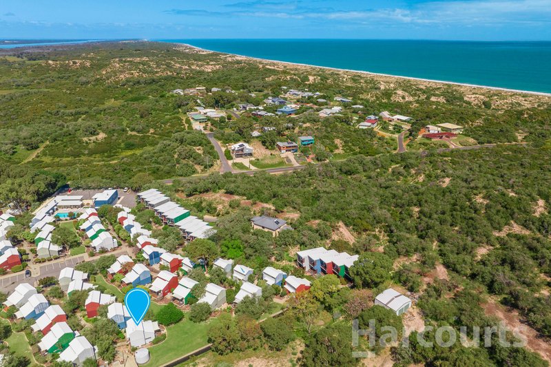 Photo - 46/7 Panorama Drive, Preston Beach WA 6215 - Image 7