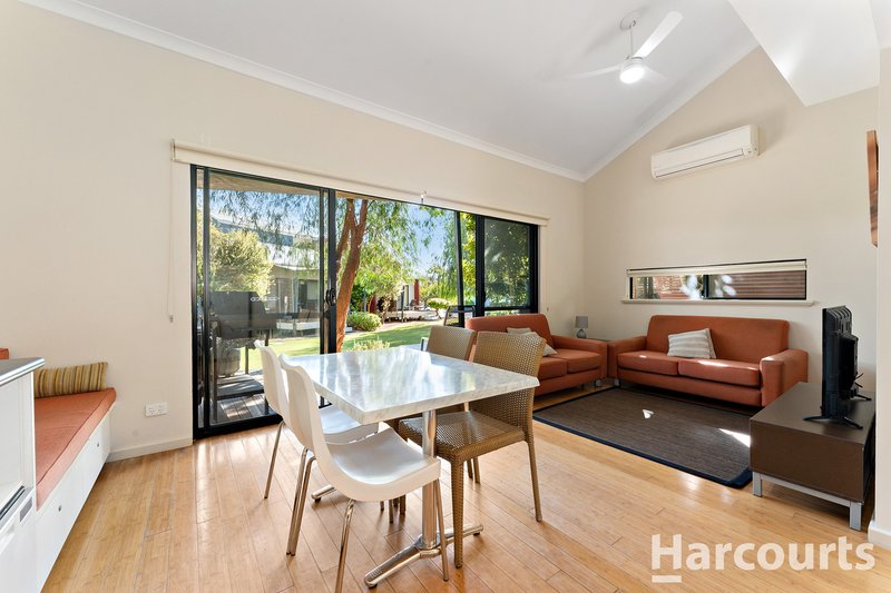 Photo - 46/7 Panorama Drive, Preston Beach WA 6215 - Image 8