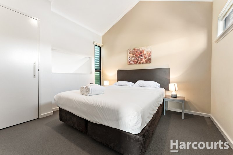 Photo - 46/7 Panorama Drive, Preston Beach WA 6215 - Image 9