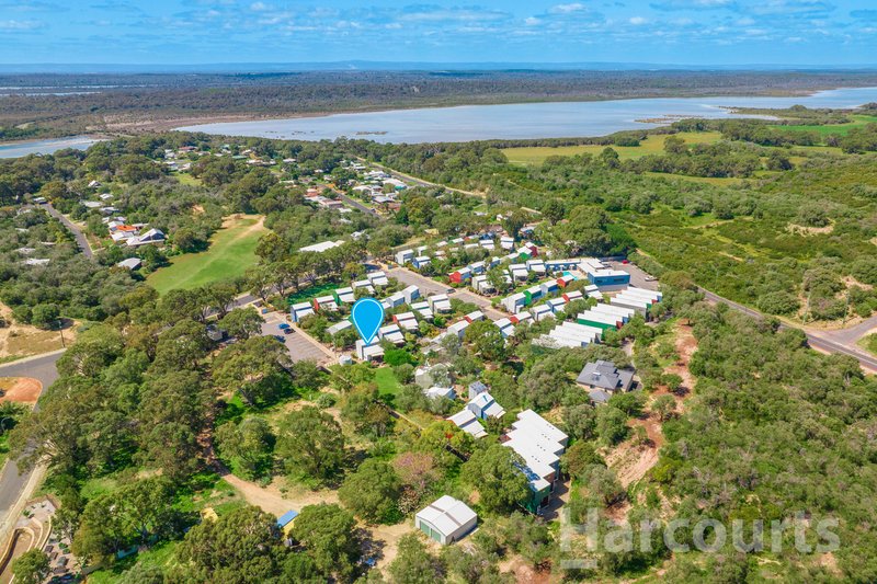 Photo - 46/7 Panorama Drive, Preston Beach WA 6215 - Image 12