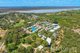 Photo - 46/7 Panorama Drive, Preston Beach WA 6215 - Image 12