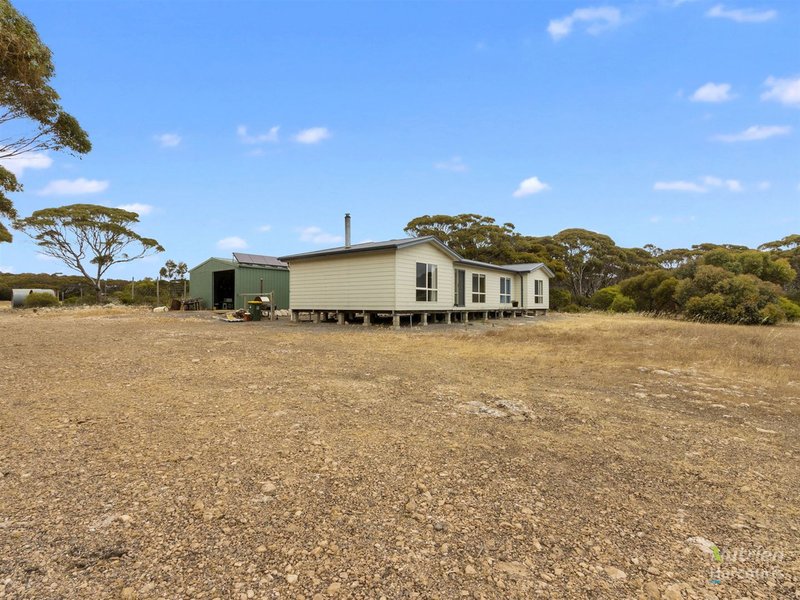 Photo - 467 Point Annie Road, Corny Point SA 5575 - Image 14