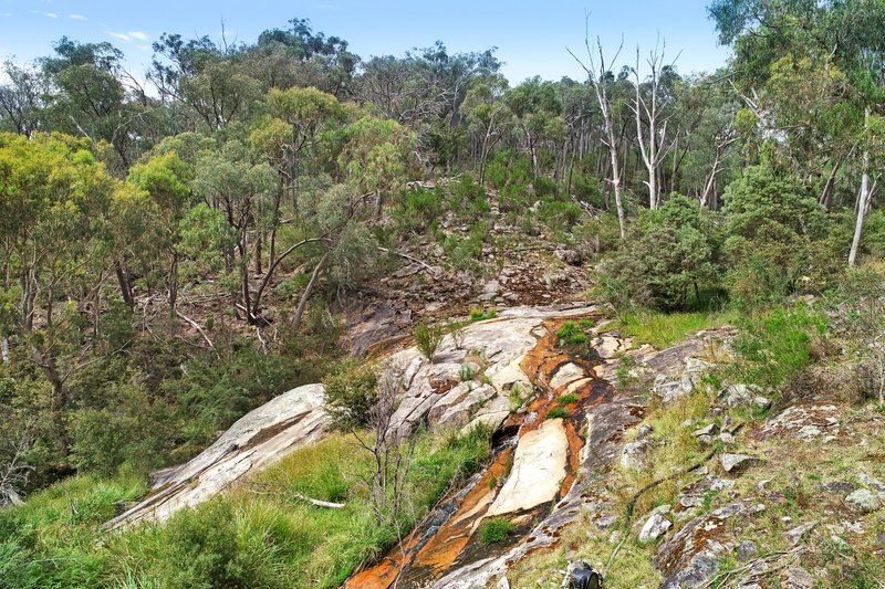 Photo - 467 Police Track, Lima East VIC 3673 - Image 3