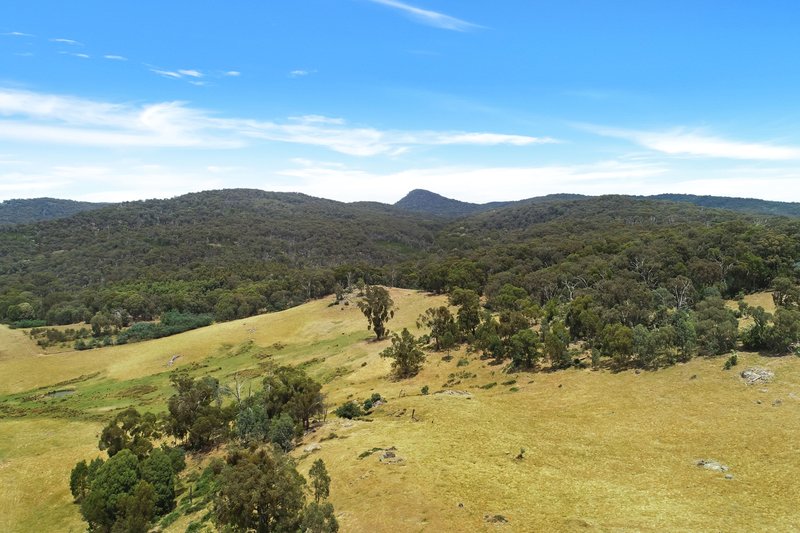 Photo - 467 Police Track, Lima East VIC 3673 - Image 21