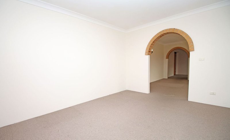 Photo - 4/67 Prospect Street, Rosehill NSW 2142 - Image 4