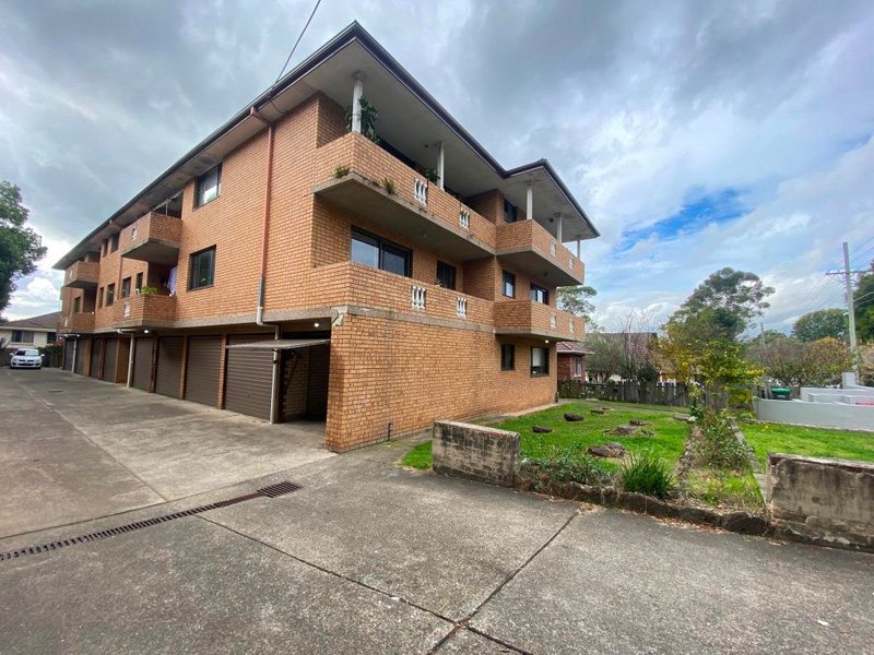 Photo - 4/67 Prospect Street, Rosehill NSW 2142 - Image 7