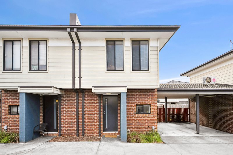 4/67 Station Street, Norlane VIC 3214