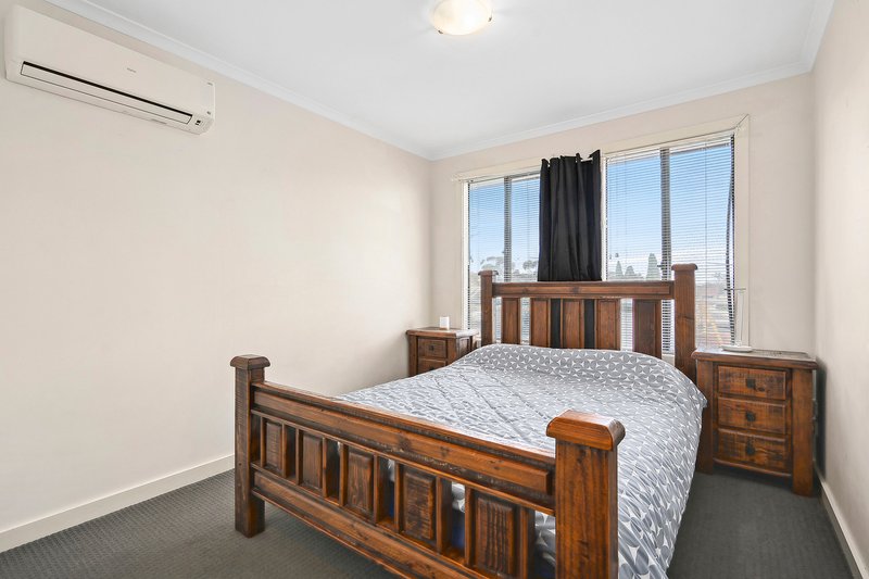 Photo - 4/67 Station Street, Norlane VIC 3214 - Image 4