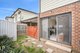 Photo - 4/67 Station Street, Norlane VIC 3214 - Image 6