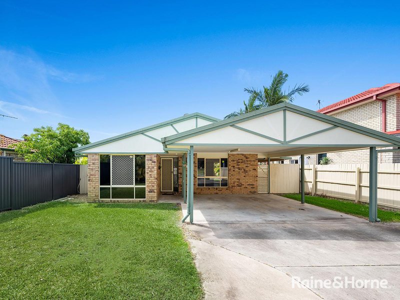 467 Sumners Road, Riverhills QLD 4074