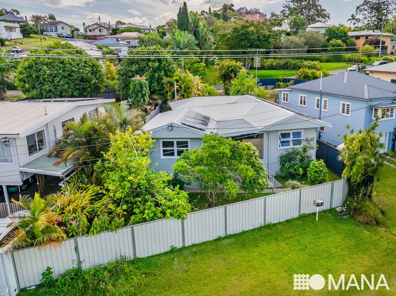 467 Tweed Valley Way, South Murwillumbah NSW 2484