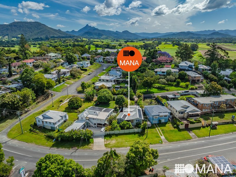 Photo - 467 Tweed Valley Way, South Murwillumbah NSW 2484 - Image 2