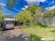 Photo - 467 Tweed Valley Way, South Murwillumbah NSW 2484 - Image 18