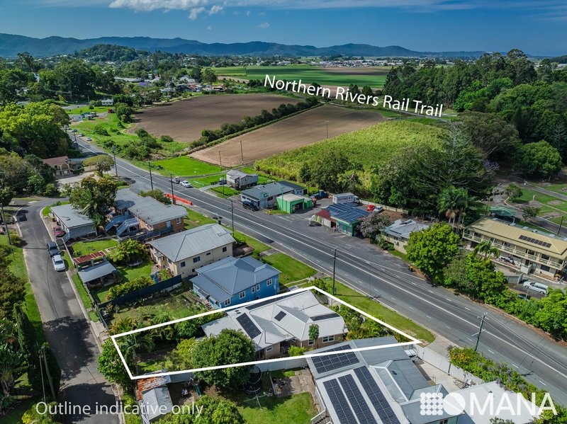 Photo - 467 Tweed Valley Way, South Murwillumbah NSW 2484 - Image 20