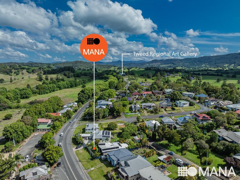 Photo - 467 Tweed Valley Way, South Murwillumbah NSW 2484 - Image 21