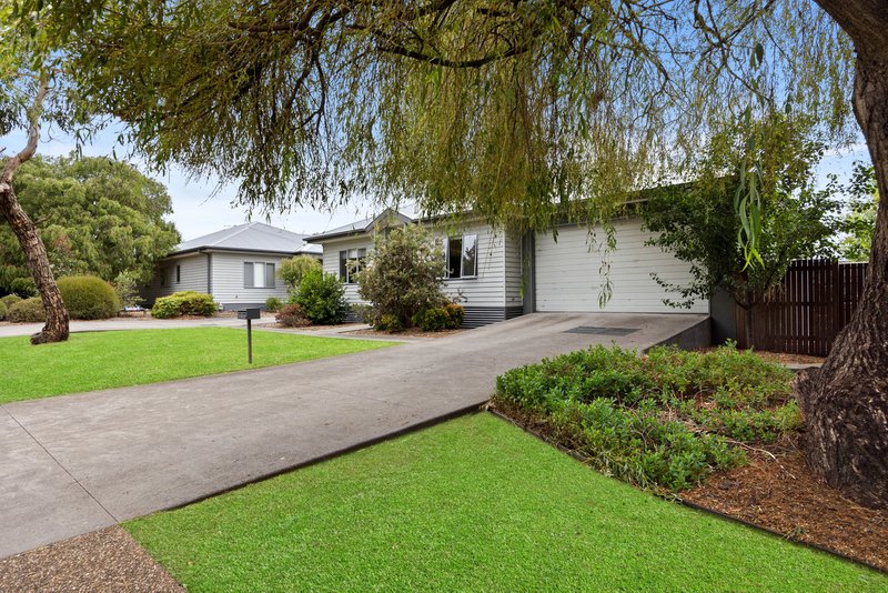 Photo - 467 Waterfall Gully Road, Rosebud VIC 3939 - Image 2