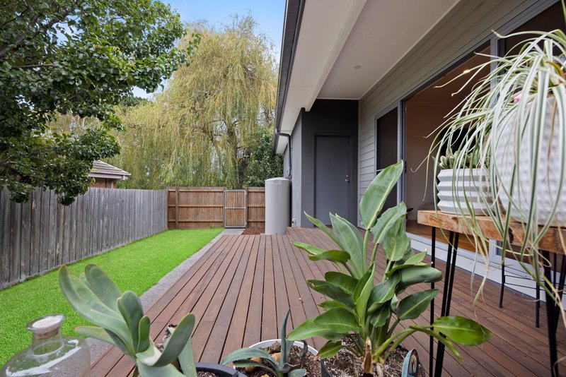 Photo - 467 Waterfall Gully Road, Rosebud VIC 3939 - Image 3