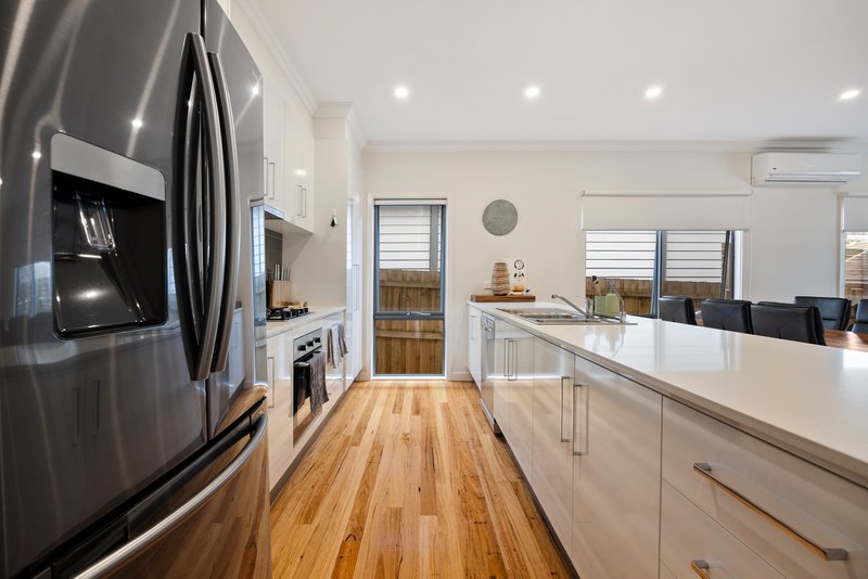 Photo - 467 Waterfall Gully Road, Rosebud VIC 3939 - Image 5