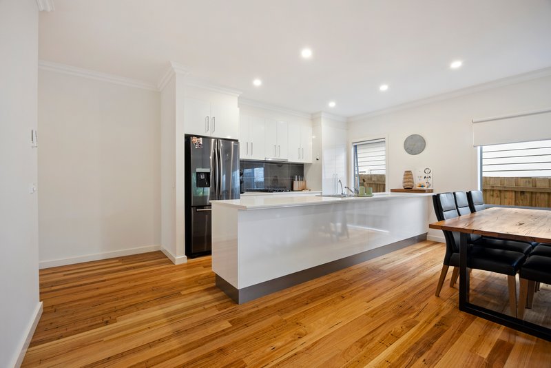 Photo - 467 Waterfall Gully Road, Rosebud VIC 3939 - Image 6