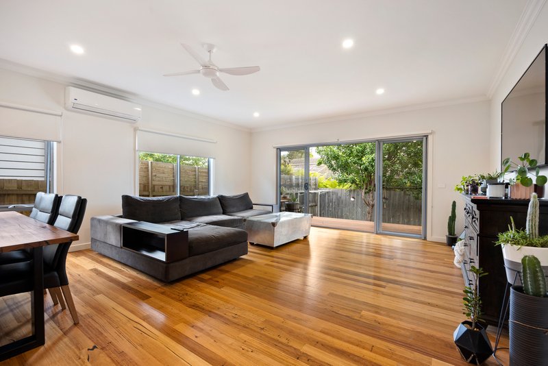 Photo - 467 Waterfall Gully Road, Rosebud VIC 3939 - Image 7