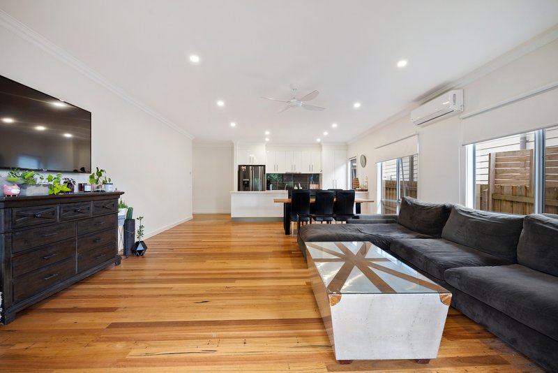 Photo - 467 Waterfall Gully Road, Rosebud VIC 3939 - Image 8