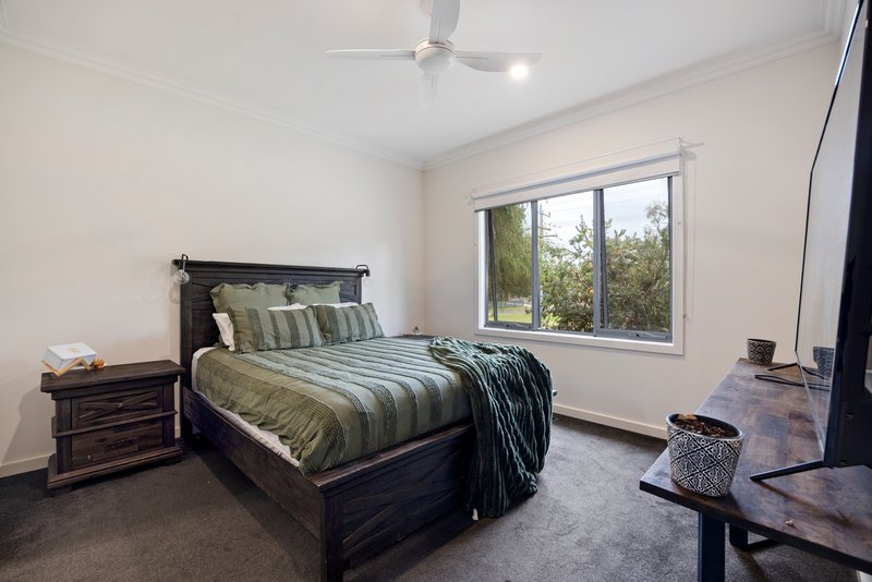 Photo - 467 Waterfall Gully Road, Rosebud VIC 3939 - Image 9