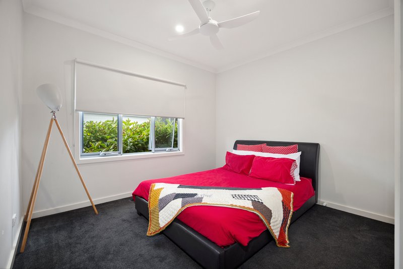 Photo - 467 Waterfall Gully Road, Rosebud VIC 3939 - Image 11