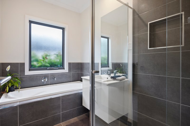 Photo - 467 Waterfall Gully Road, Rosebud VIC 3939 - Image 12