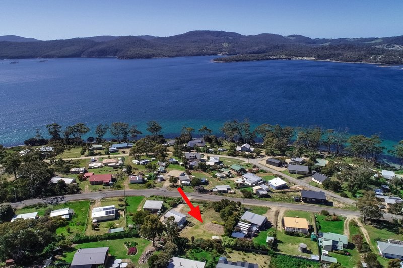 Photo - 467 White Beach Road, White Beach TAS 7184 - Image 4