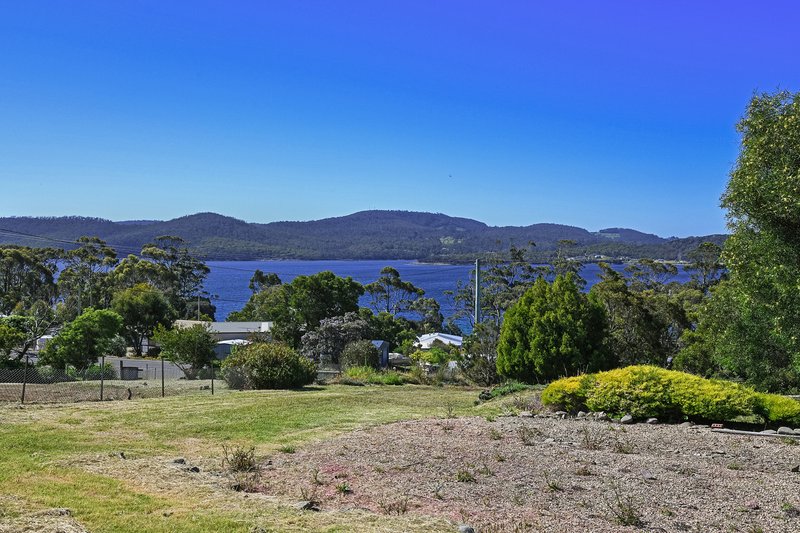 Photo - 467 White Beach Road, White Beach TAS 7184 - Image 6