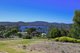 Photo - 467 White Beach Road, White Beach TAS 7184 - Image 6