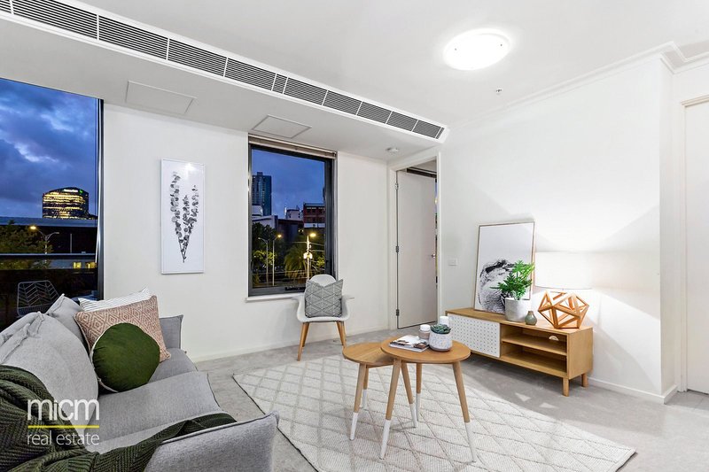 4/67 Whiteman Street, Southbank VIC 3006