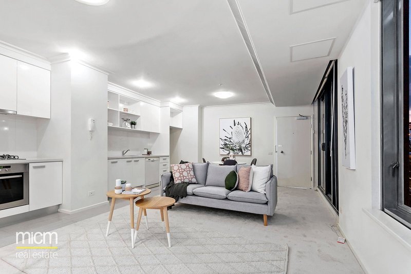 Photo - 4/67 Whiteman Street, Southbank VIC 3006 - Image 2