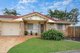 Photo - 4/670 Trouts Road, Aspley QLD 4034 - Image 1