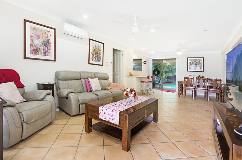 Photo - 4/670 Trouts Road, Aspley QLD 4034 - Image 2