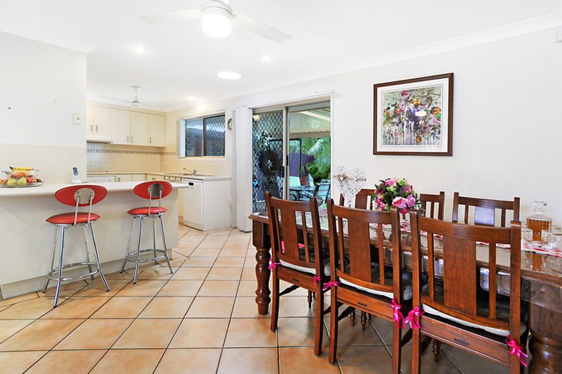 Photo - 4/670 Trouts Road, Aspley QLD 4034 - Image 4