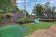 Photo - 4/670 Trouts Road, Aspley QLD 4034 - Image 11