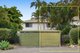 Photo - 46/71 Olsen Avenue, Labrador QLD 4215 - Image 10