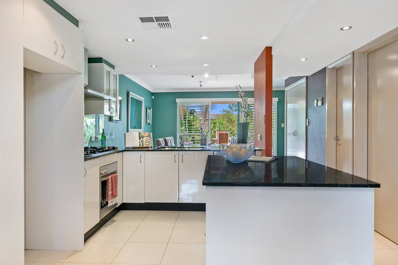 Photo - 4/672 Mowbray Road, Lane Cove NSW 2066 - Image 3