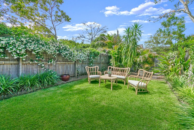 Photo - 4/672 Mowbray Road, Lane Cove NSW 2066 - Image 5