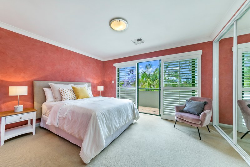 Photo - 4/672 Mowbray Road, Lane Cove NSW 2066 - Image 6