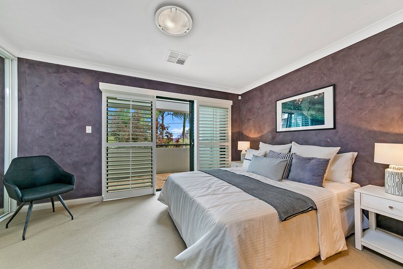 Photo - 4/672 Mowbray Road, Lane Cove NSW 2066 - Image 7