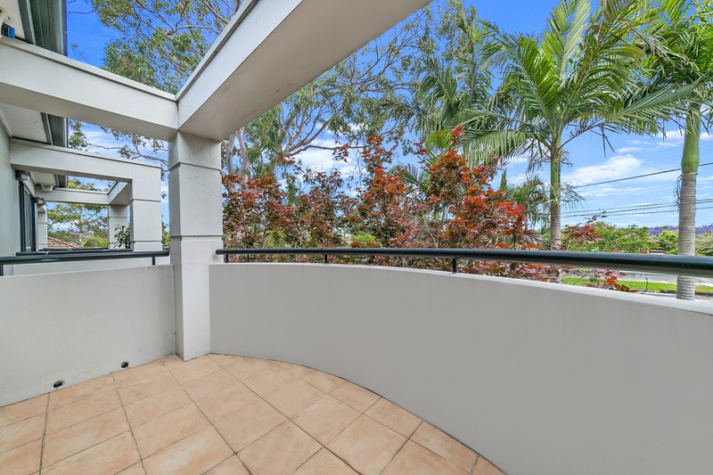 Photo - 4/672 Mowbray Road, Lane Cove NSW 2066 - Image 9