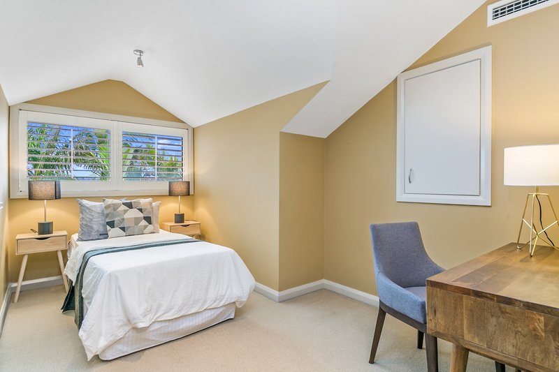 Photo - 4/672 Mowbray Road, Lane Cove NSW 2066 - Image 10