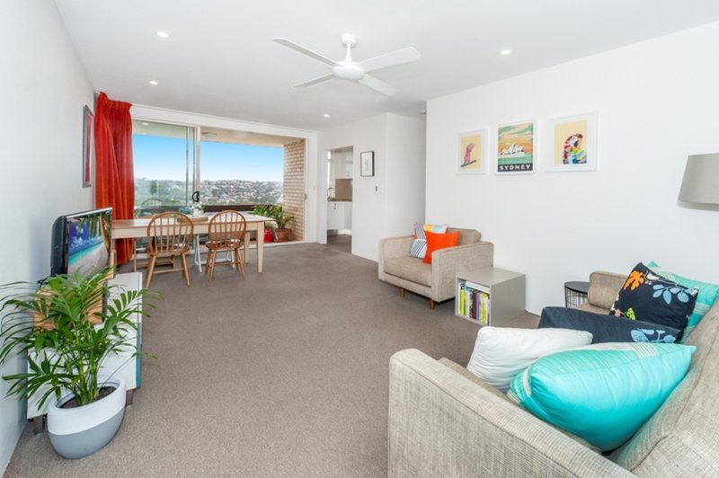 Photo - 46/73 Broome Street, Maroubra NSW 2035 - Image 2