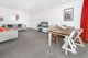 Photo - 46/73 Broome Street, Maroubra NSW 2035 - Image 3