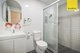 Photo - 46/76-84 Railway Terrace, Merrylands NSW 2160 - Image 7