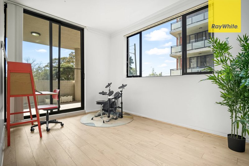 Photo - 46/76-84 Railway Terrace, Merrylands NSW 2160 - Image 10