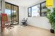 Photo - 46/76-84 Railway Terrace, Merrylands NSW 2160 - Image 10