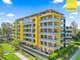 Photo - 46/76-84 Railway Terrace, Merrylands NSW 2160 - Image 13